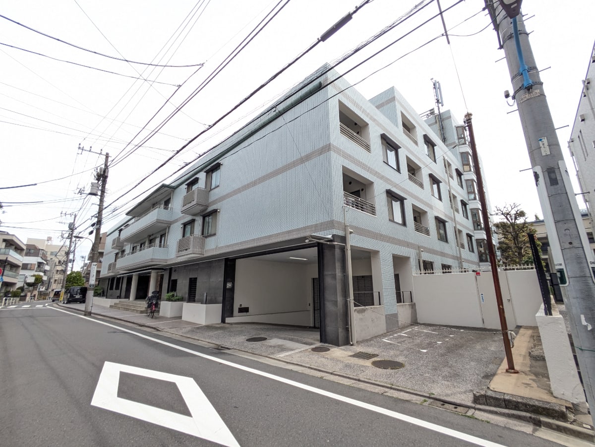 v20260501150758/fresh/building/J00100363770_7