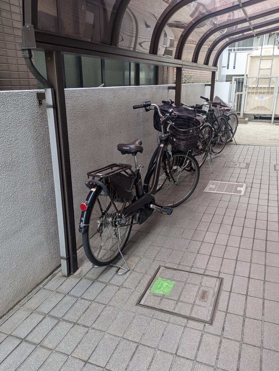 v20260501150758/fresh/building/J00100364074_10