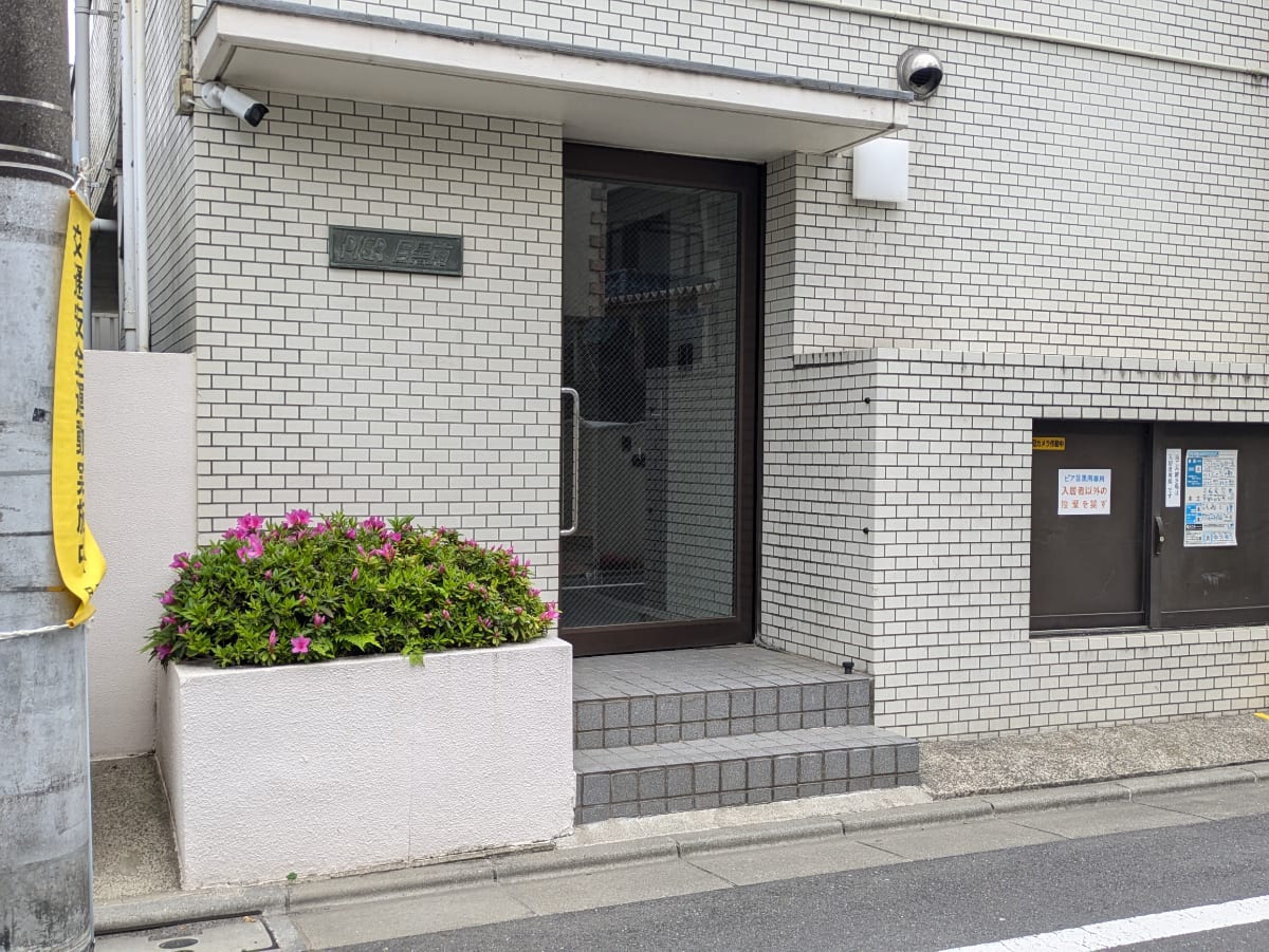 v20260501150758/fresh/building/J00100364097_3