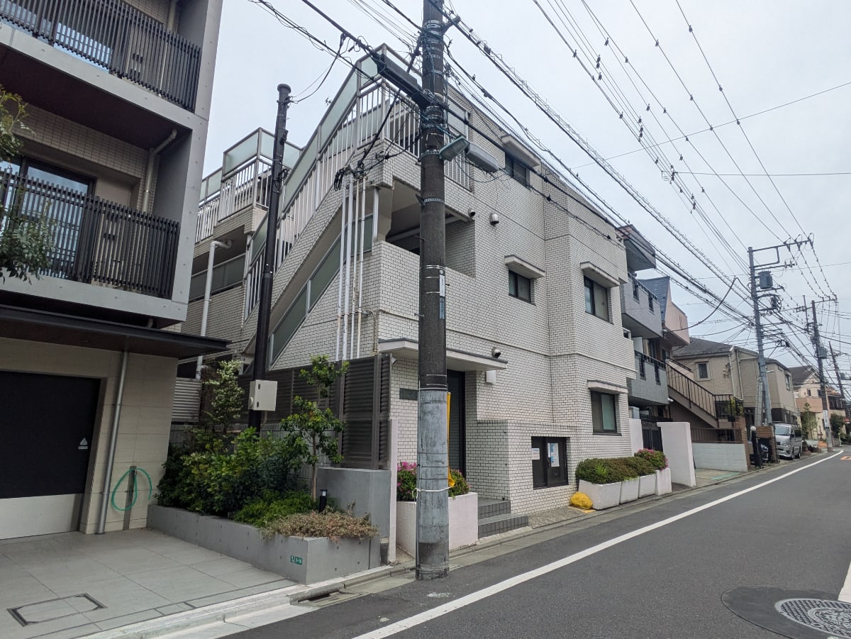 v20260501150758/fresh/building/J00100364097_6