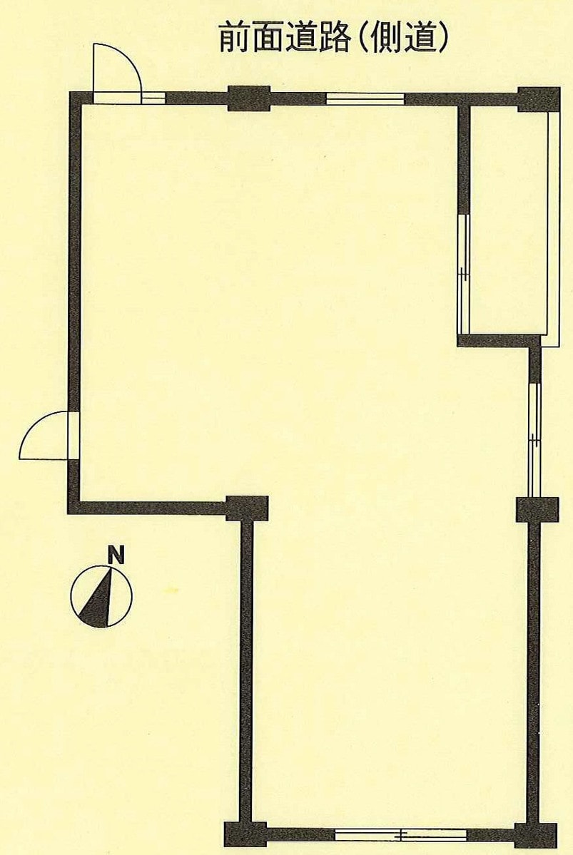 v20260501150758/fresh/building/J00100365331_18