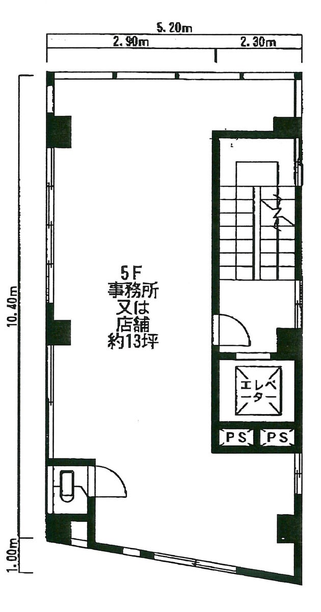 v20260501150758/fresh/building/J00100366664_18