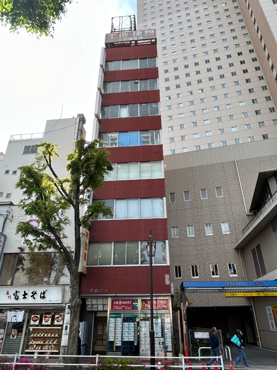 v20260501150758/fresh/building/J00100366664_6