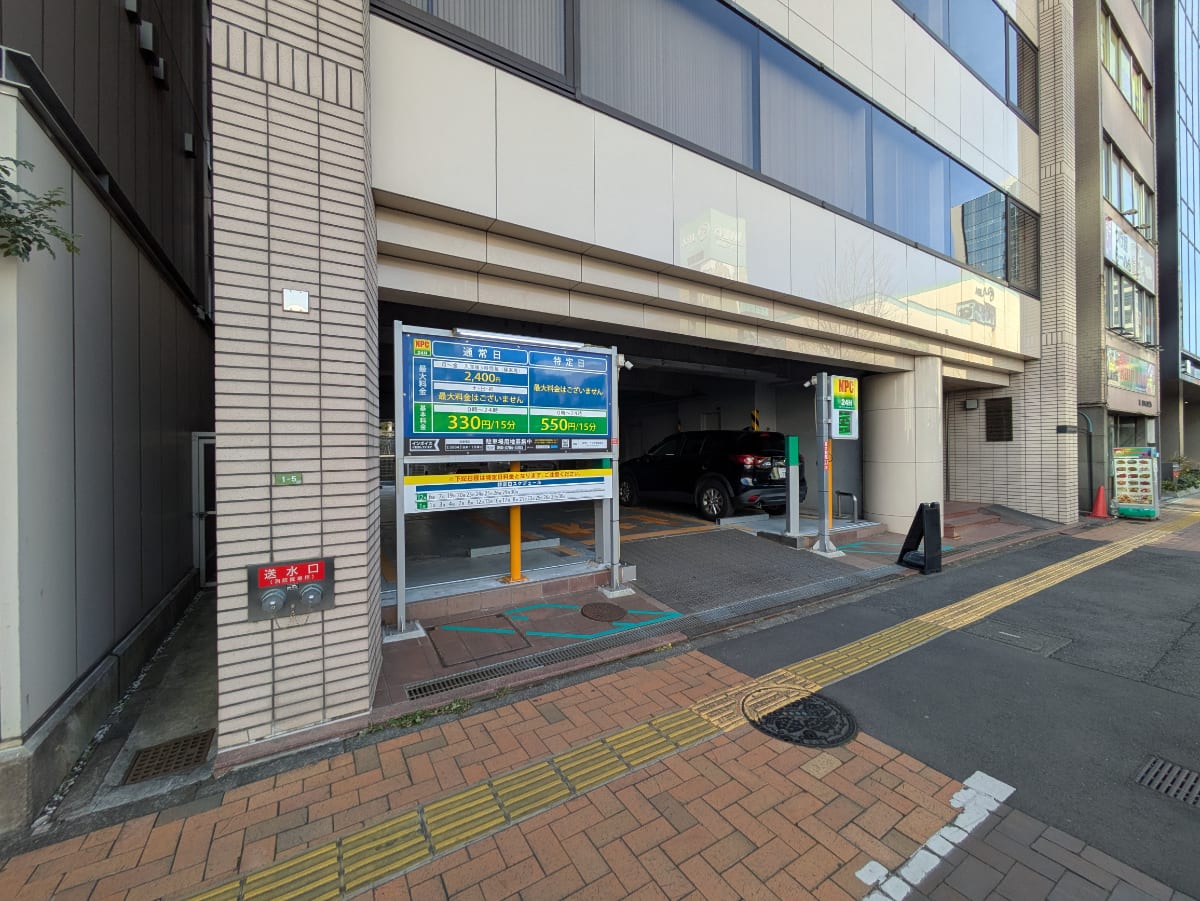 v20260501150758/fresh/building/J00100369914_13