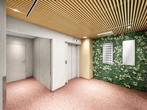 v20260501150758/fresh/building/J00100369914_17
