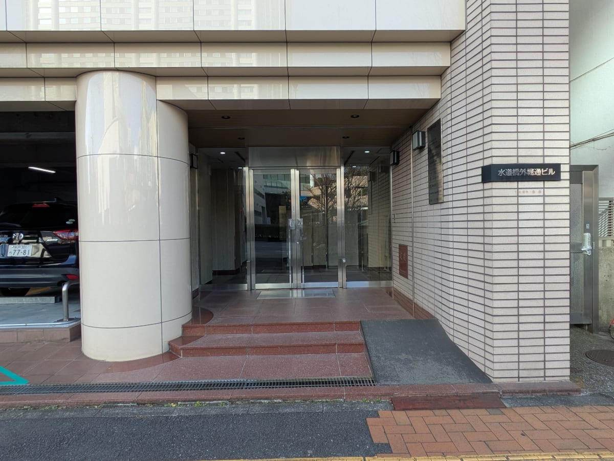 v20260501150758/fresh/building/J00100369914_3