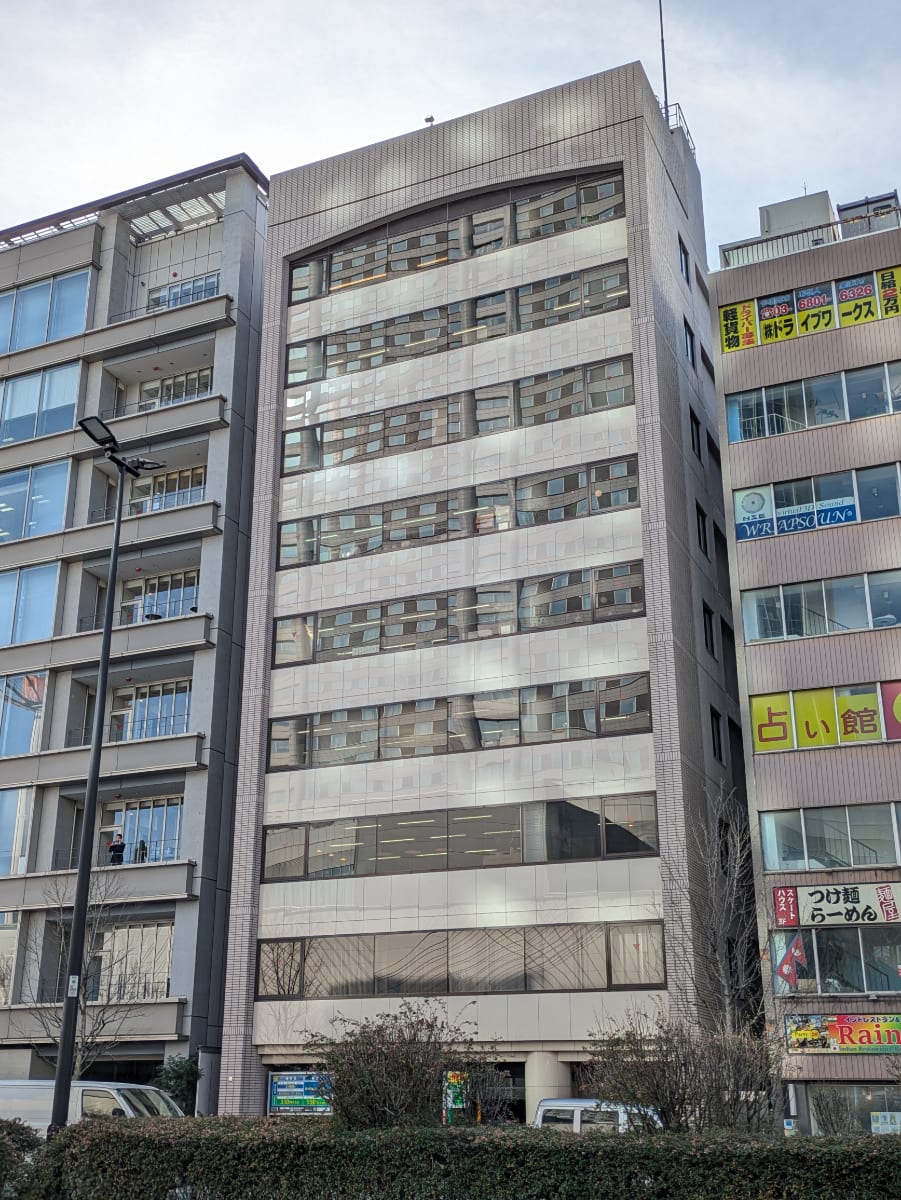 v20260501150758/fresh/building/J00100369914_8