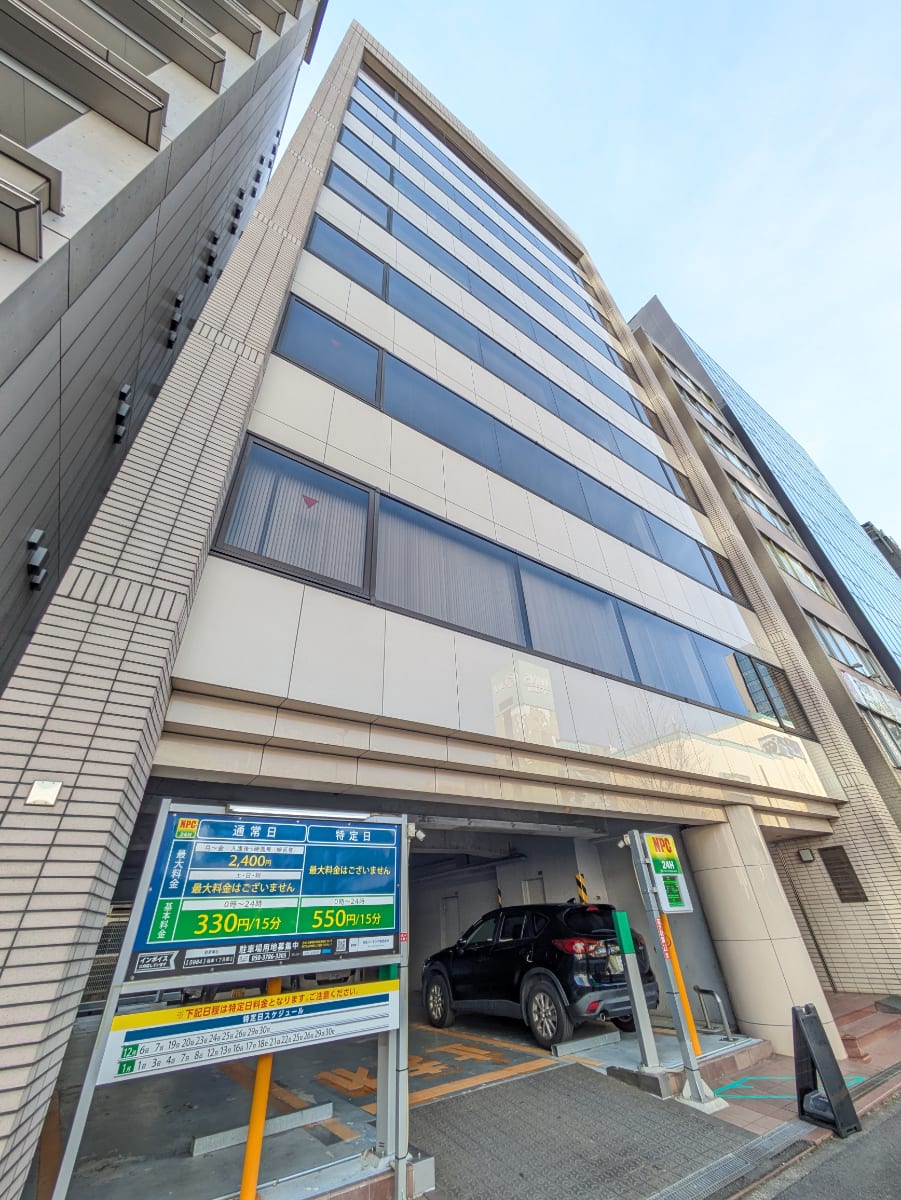 v20260501150758/fresh/building/J00100369914_9