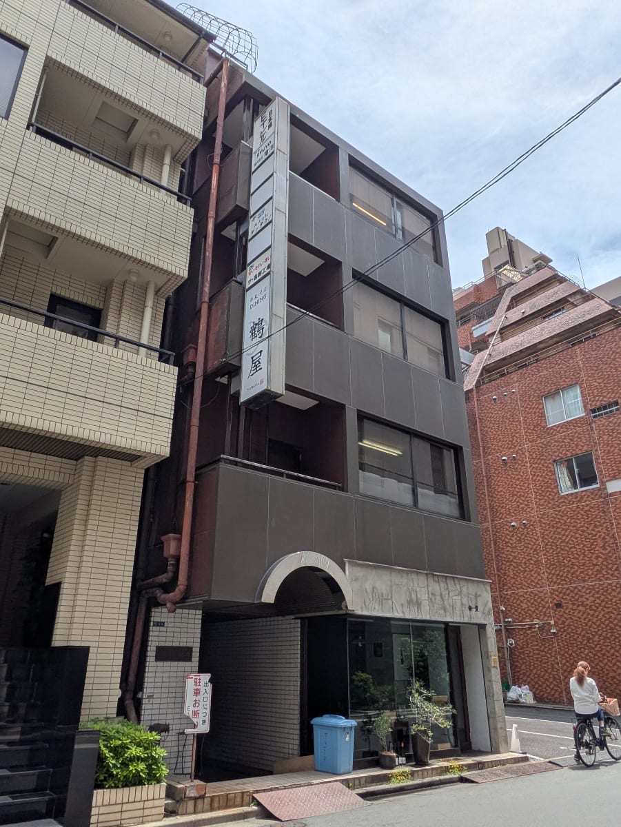 v20260501150758/fresh/building/J00100374251_1