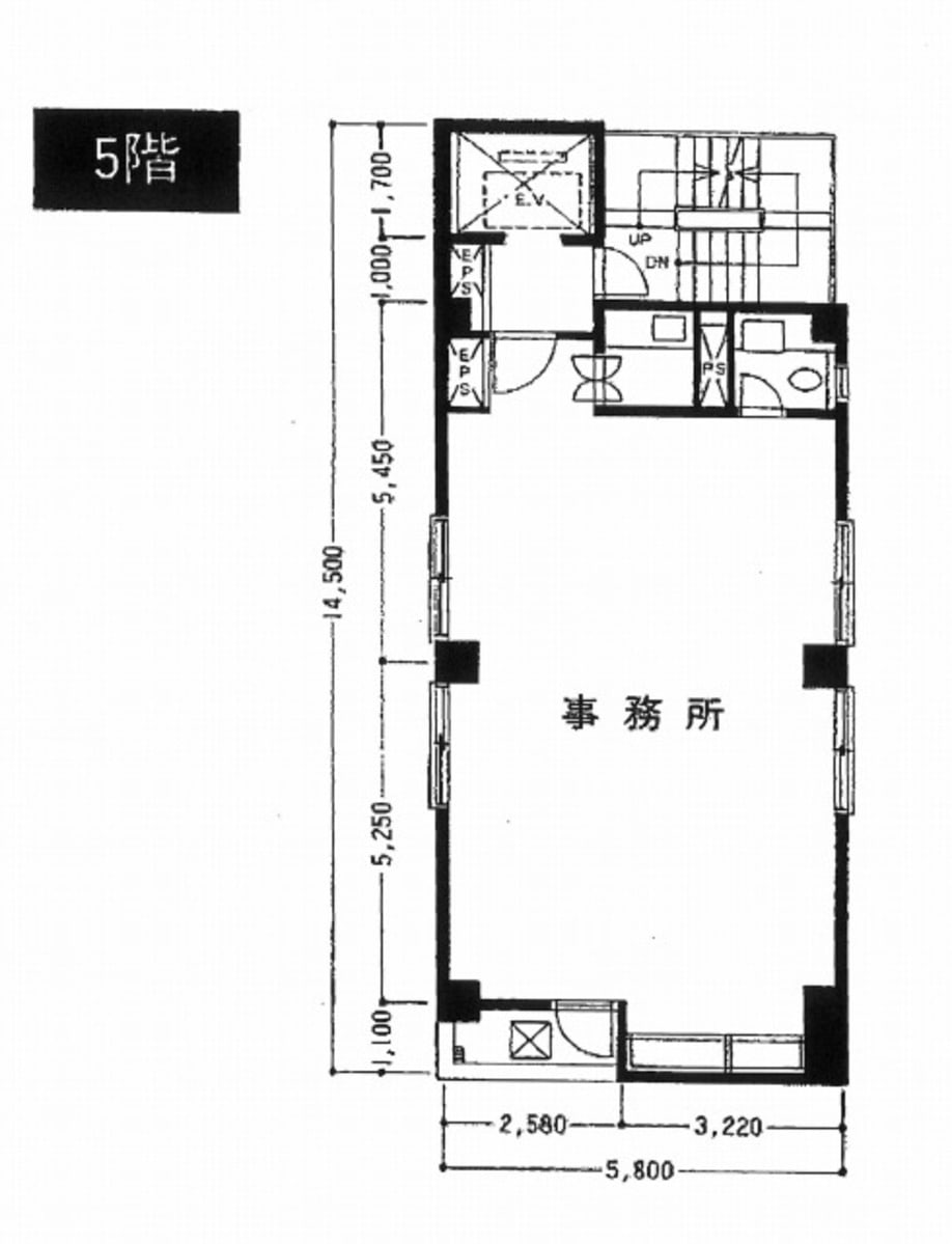 v20260501150758/fresh/building/J00100374251_18