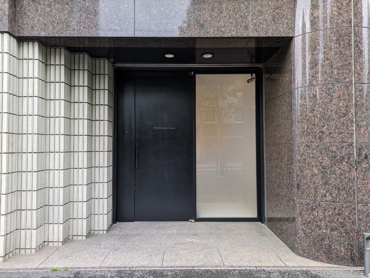 v20260501150758/fresh/building/J00100375371_9