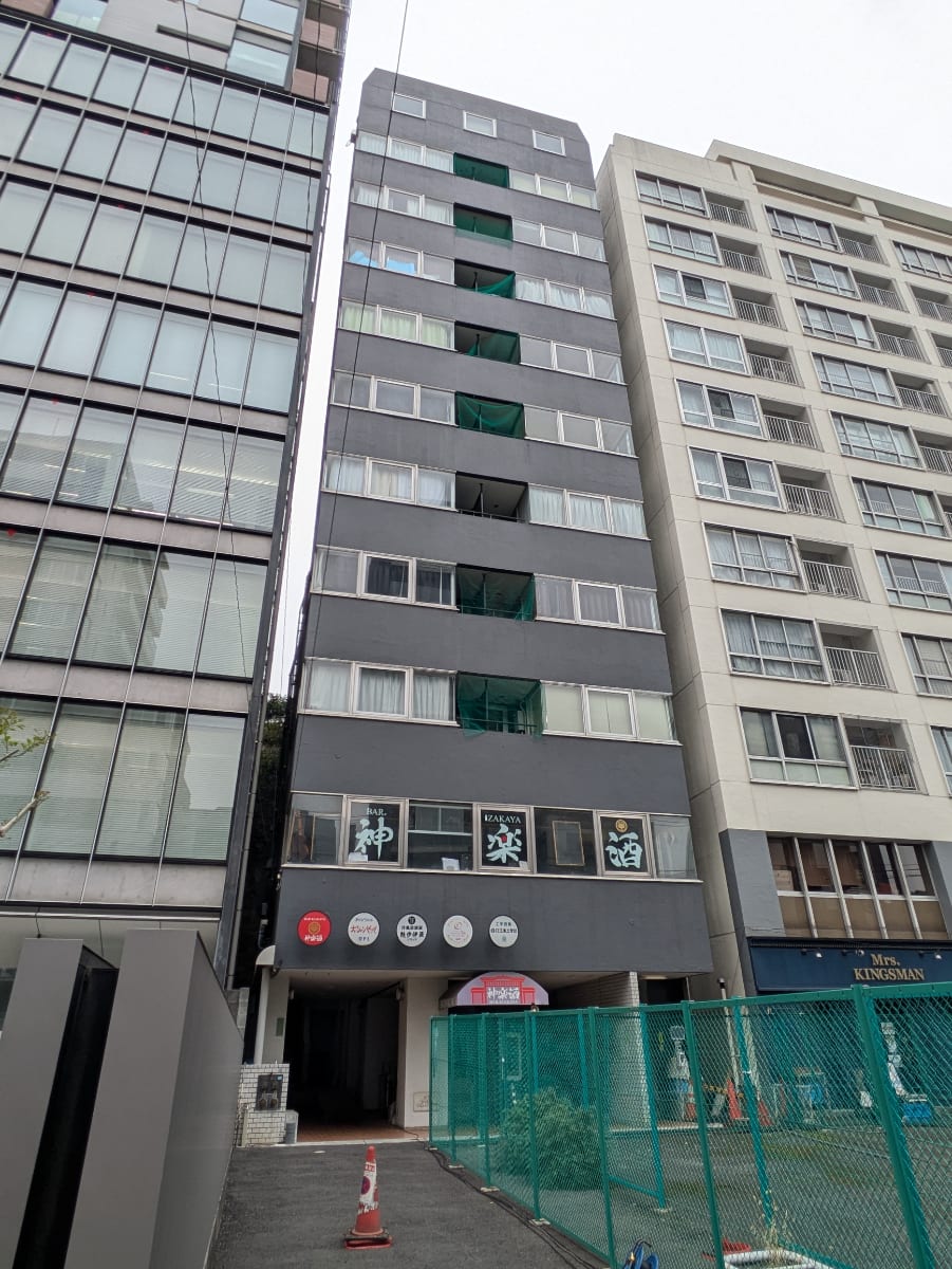 v20260501150758/fresh/building/J00100377115_7
