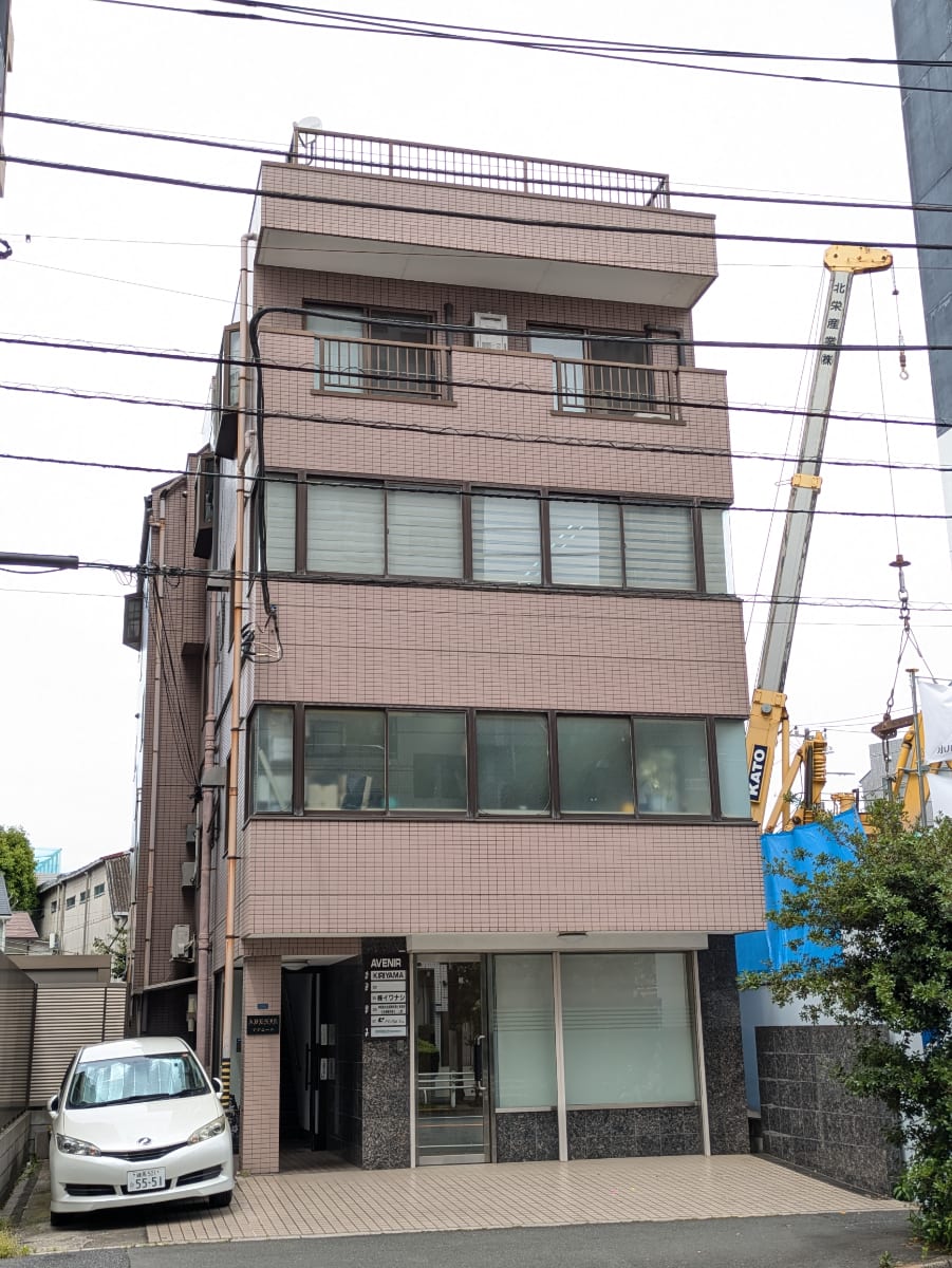 v20260501150758/fresh/building/J00100378370_1