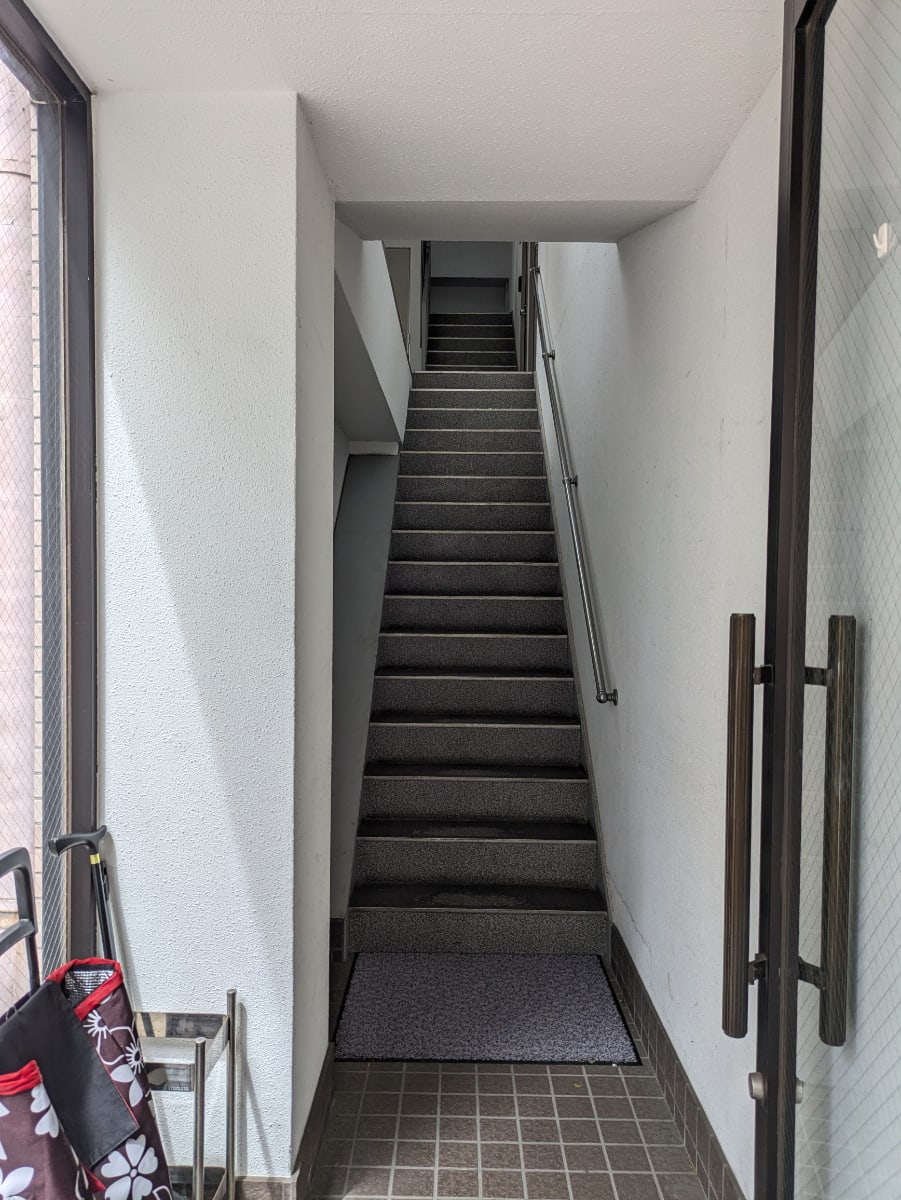 v20260501150758/fresh/building/J00100378370_4