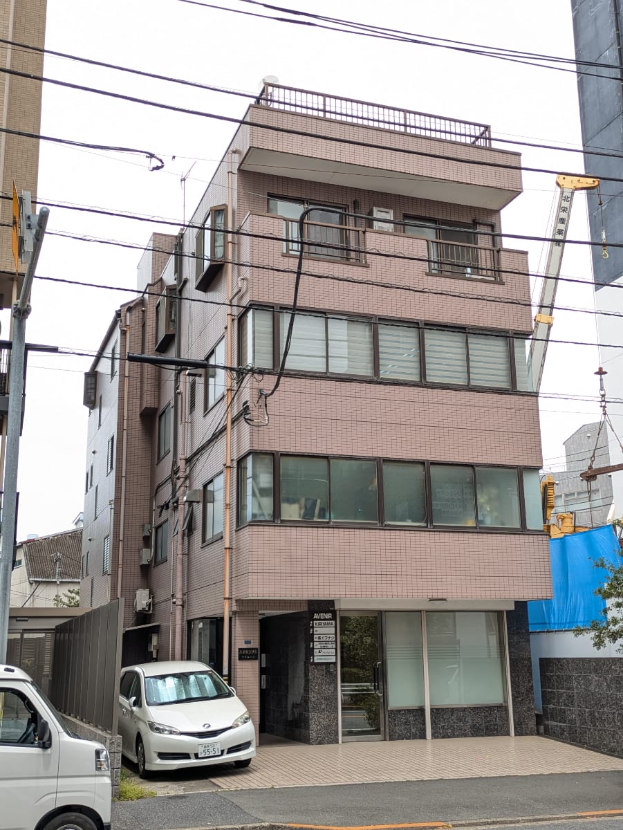 v20260501150758/fresh/building/J00100378370_5