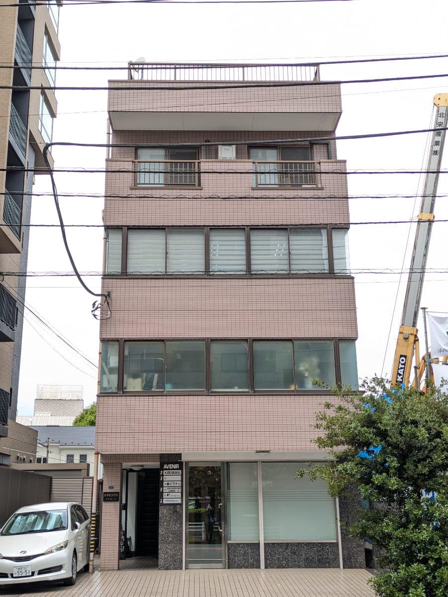 v20260501150758/fresh/building/J00100378370_6