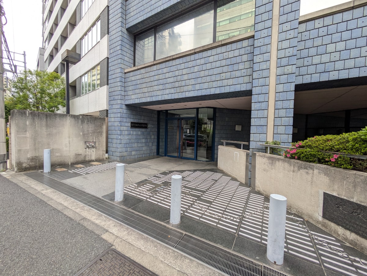 v20260501150758/fresh/building/J00100378715_12