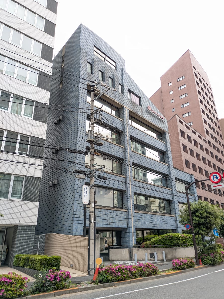 v20260501150758/fresh/building/J00100378715_5