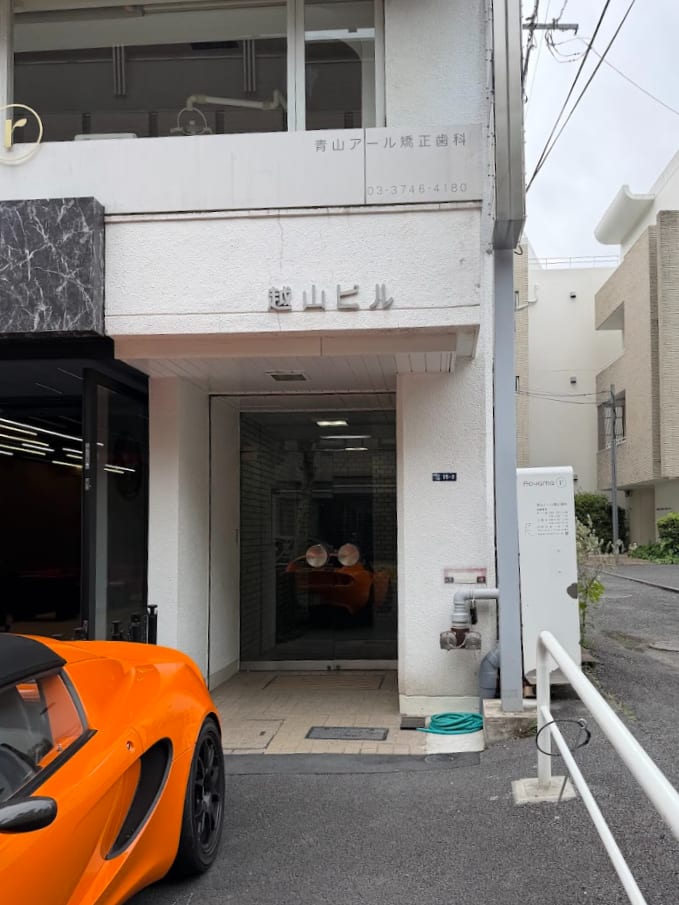 v20260501150758/fresh/building/J00100379607_3