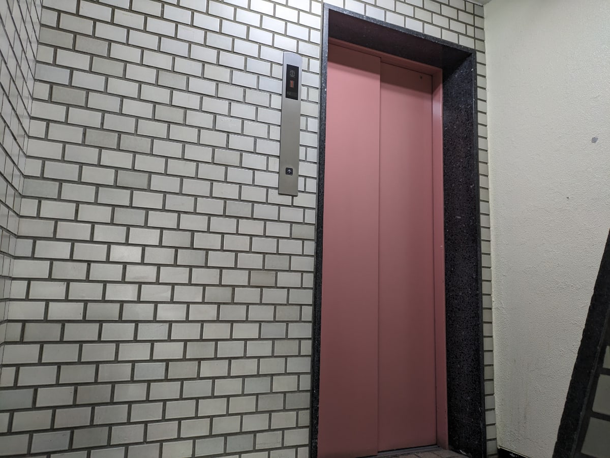 v20260501150758/fresh/building/J00100379607_4
