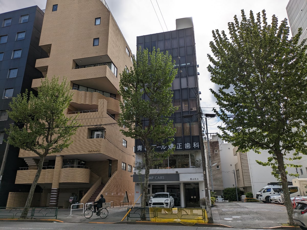 v20260501150758/fresh/building/J00100379607_7
