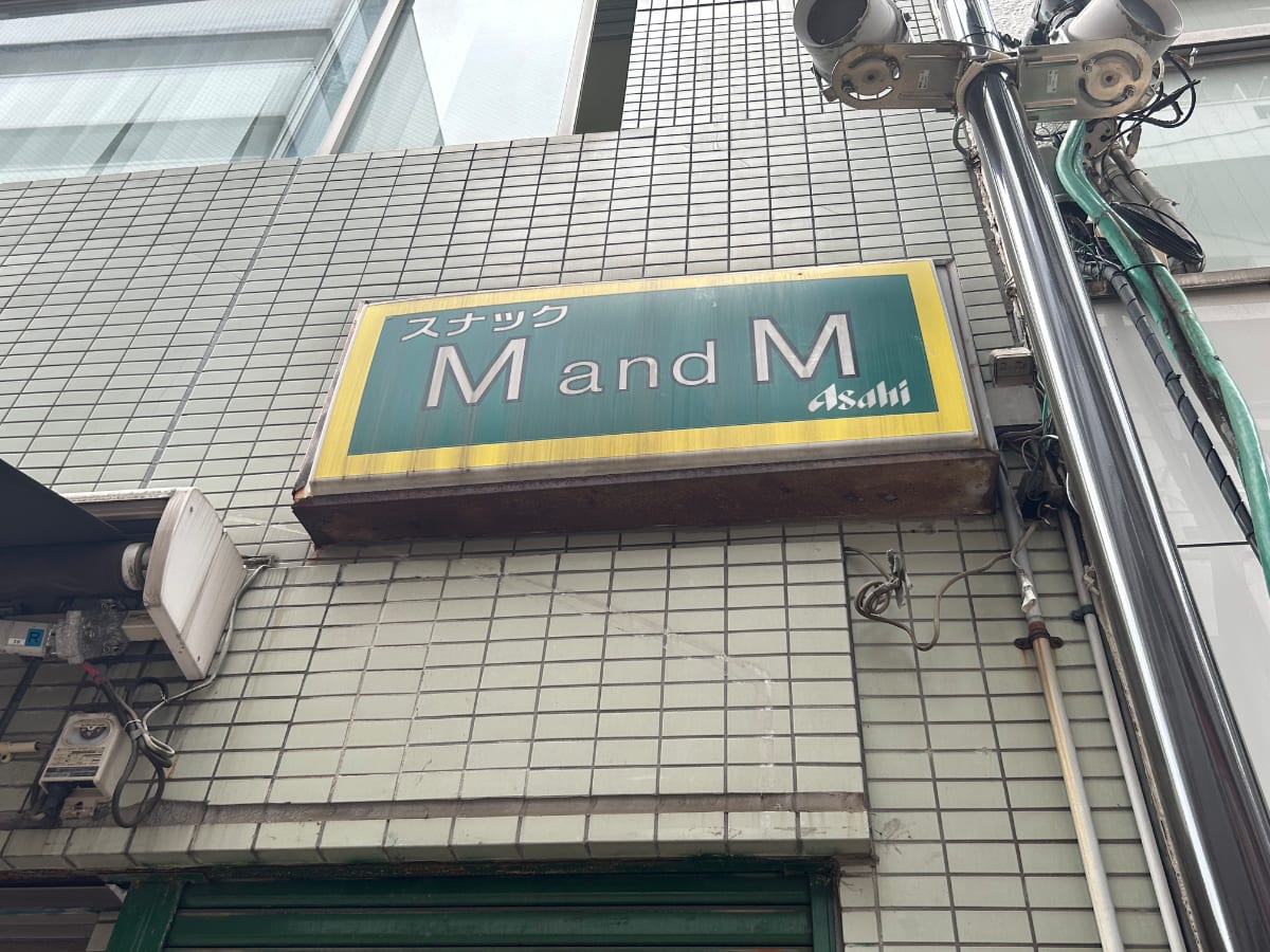 v20260501150758/fresh/building/J00100380333_14