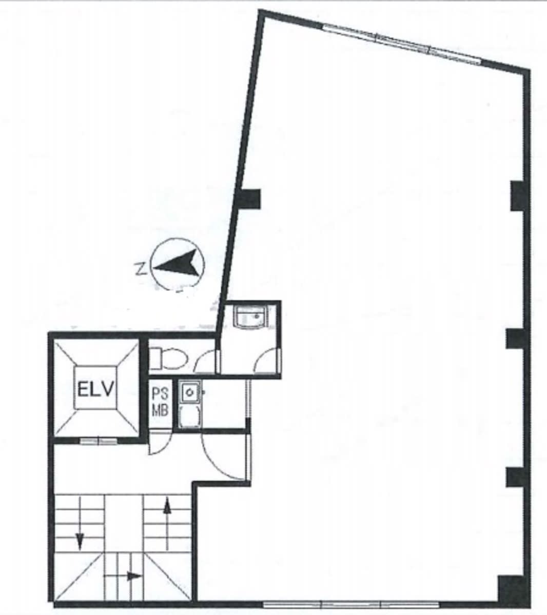 v20260501150758/fresh/building/J00100380333_18