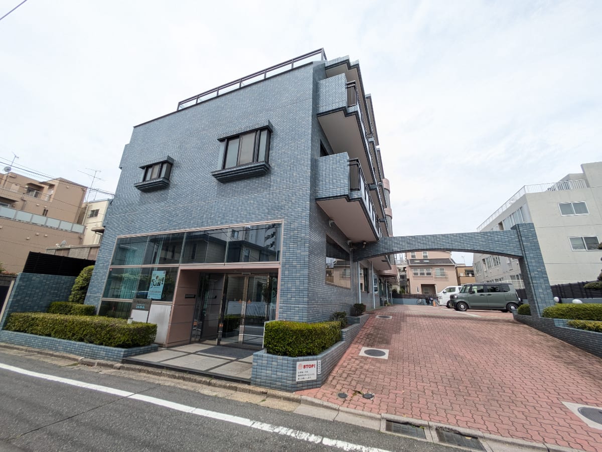 v20260501150758/fresh/building/J00100386521_6