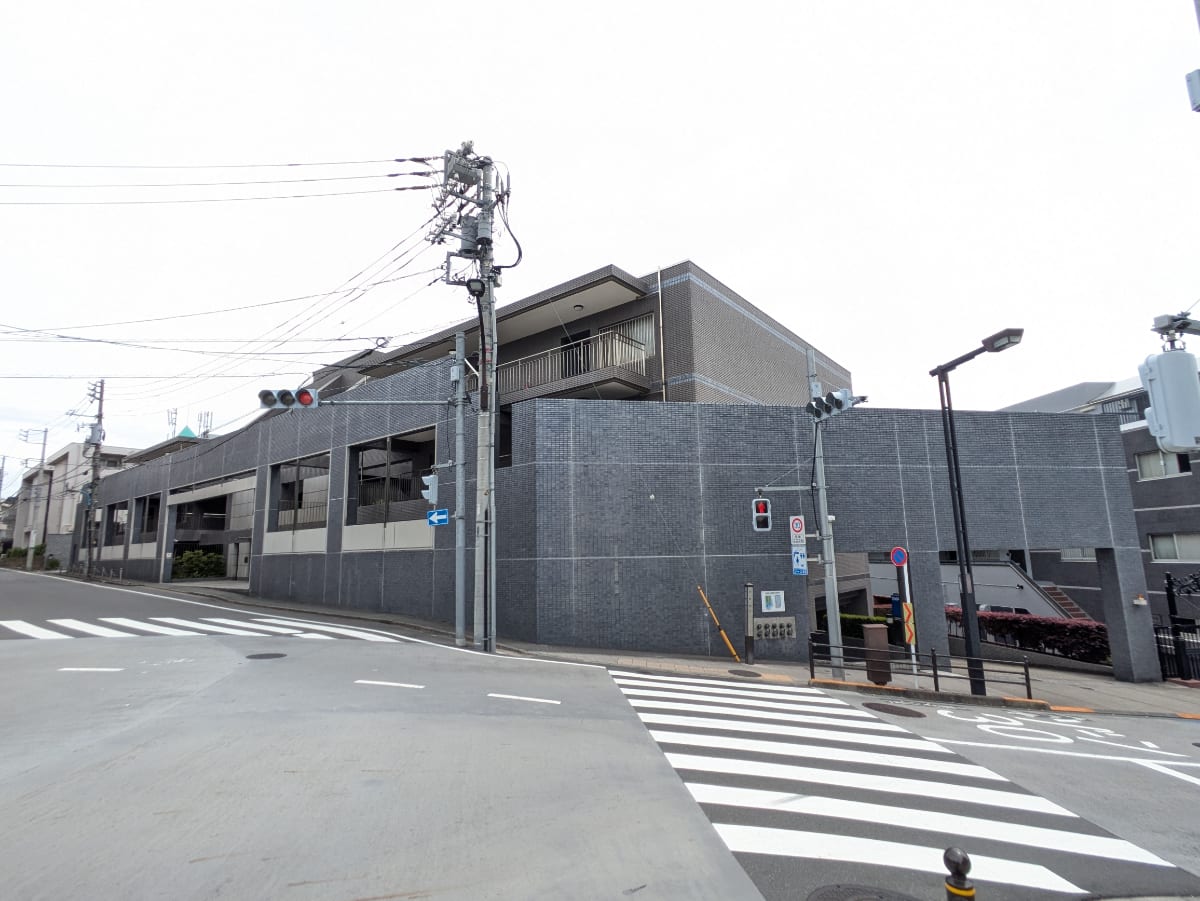v20260501150758/fresh/building/J00100386522_7