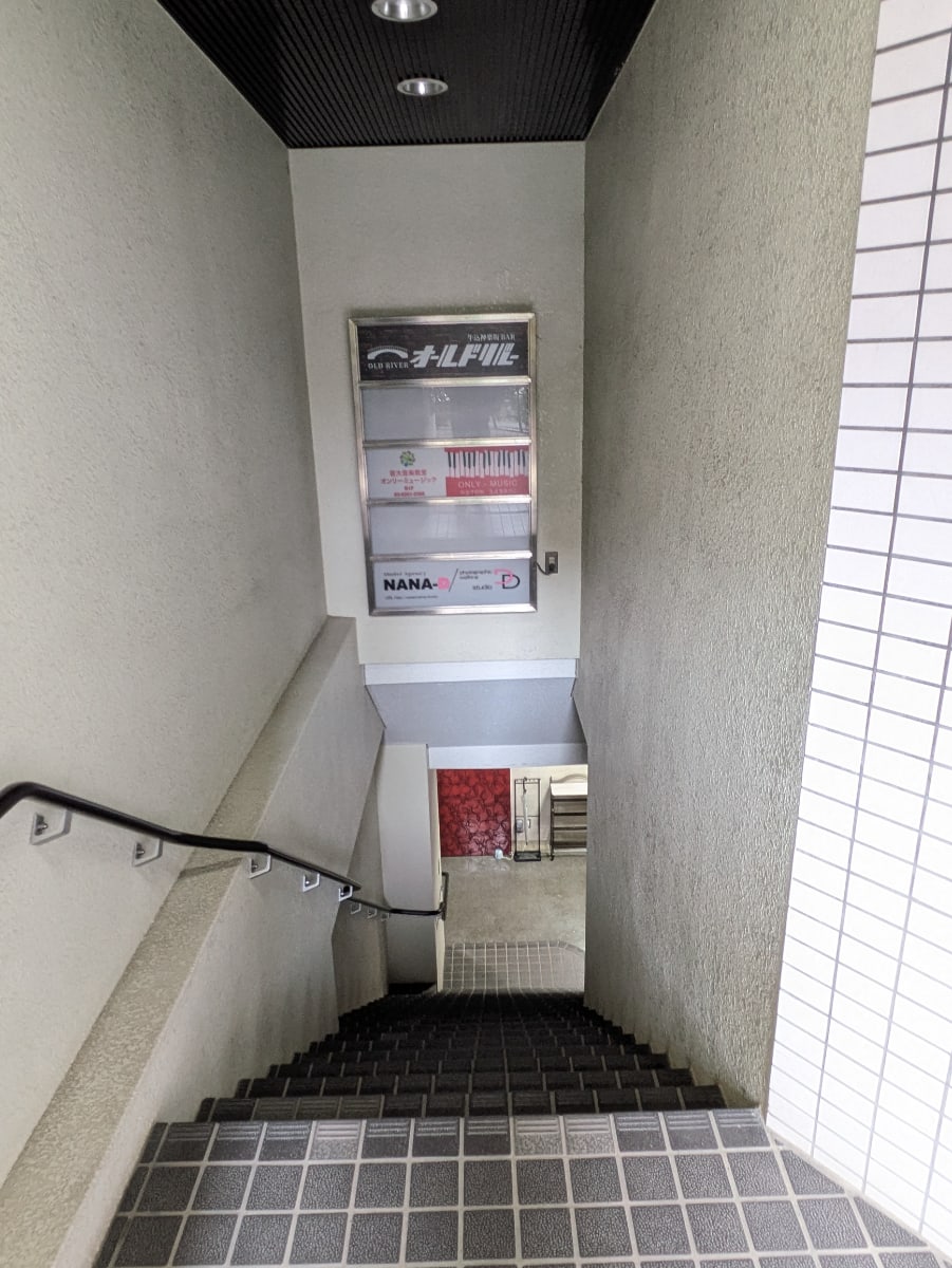 v20260501150758/fresh/building/J00100386550_11