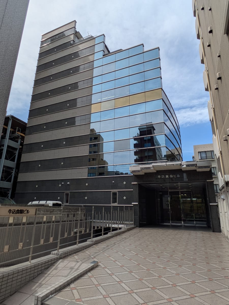 v20260501150758/fresh/building/J00100390651_10
