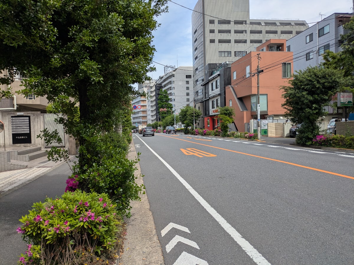v20260501150758/fresh/building/J00100390651_2