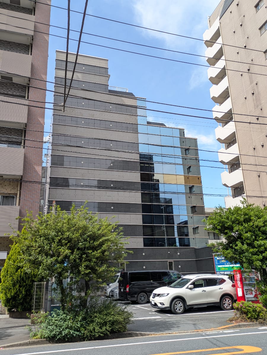 v20260501150758/fresh/building/J00100390651_5