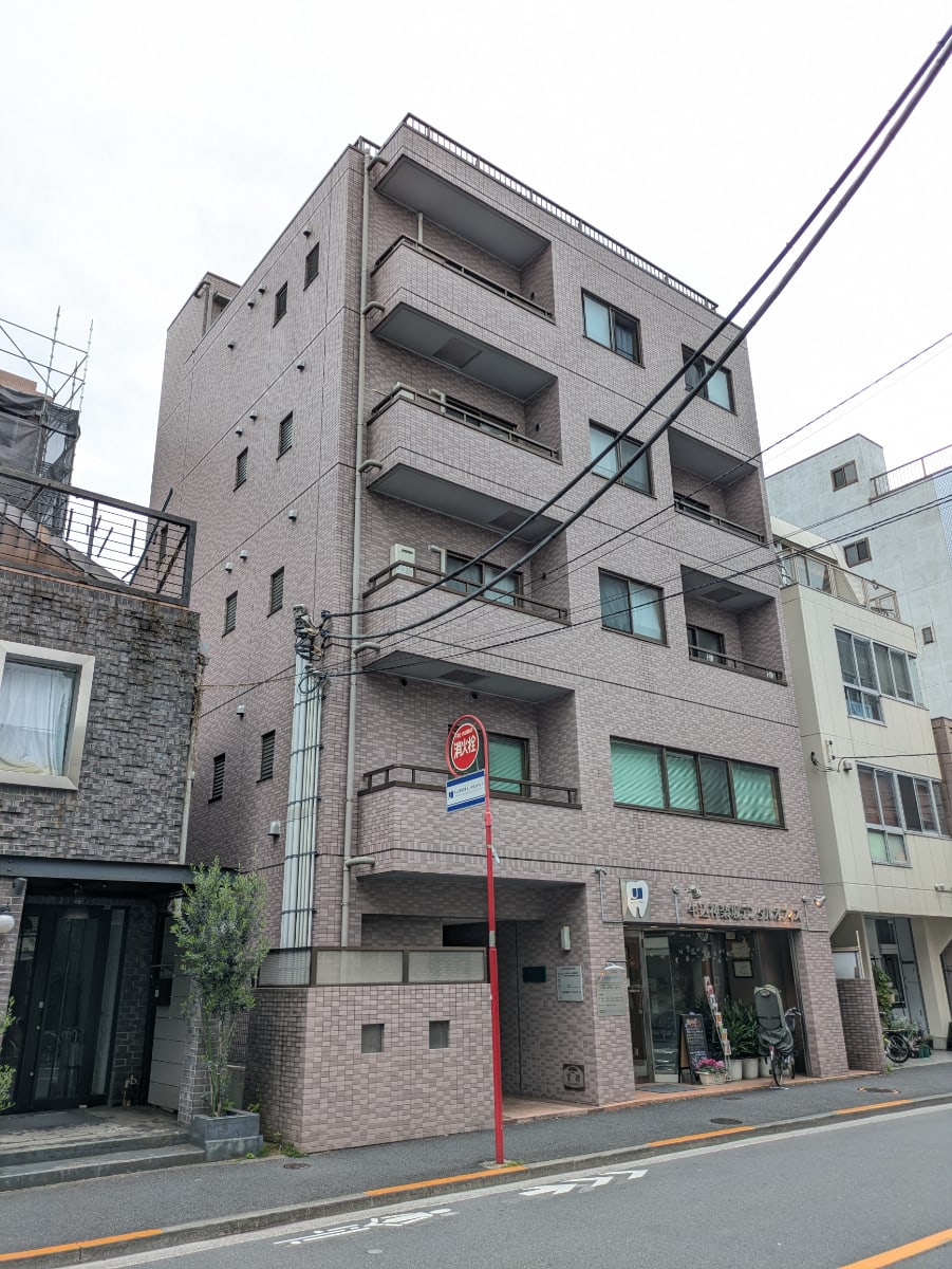 v20260501150758/fresh/building/J00100394786_6