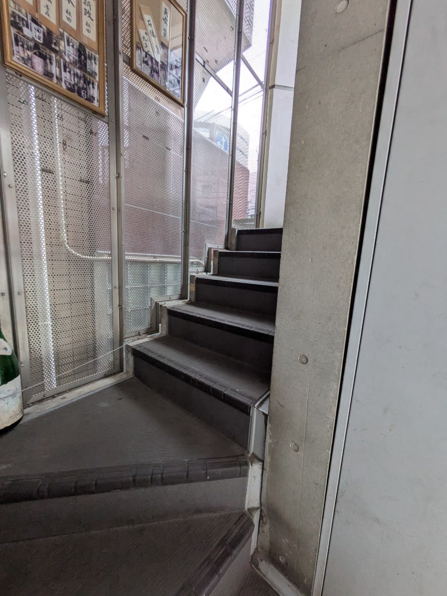 v20260501150758/fresh/building/J00100396016_6