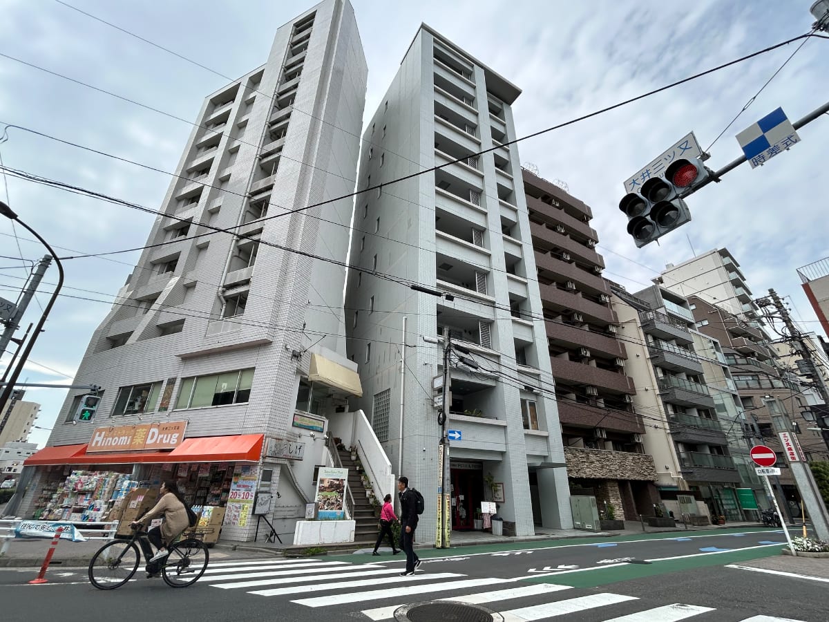 v20260501150758/fresh/building/J00100404869_5