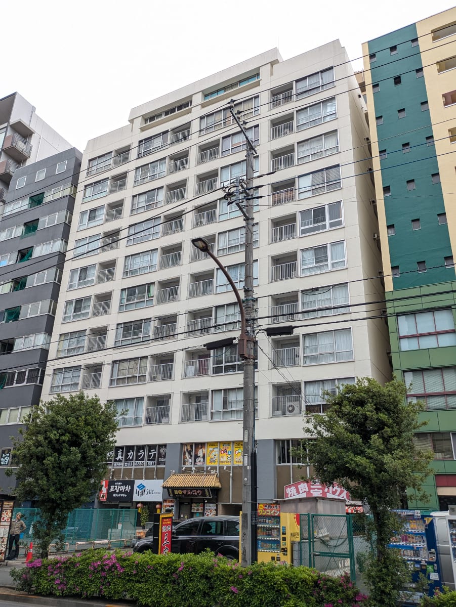 v20260501150758/fresh/building/J00100405295_10
