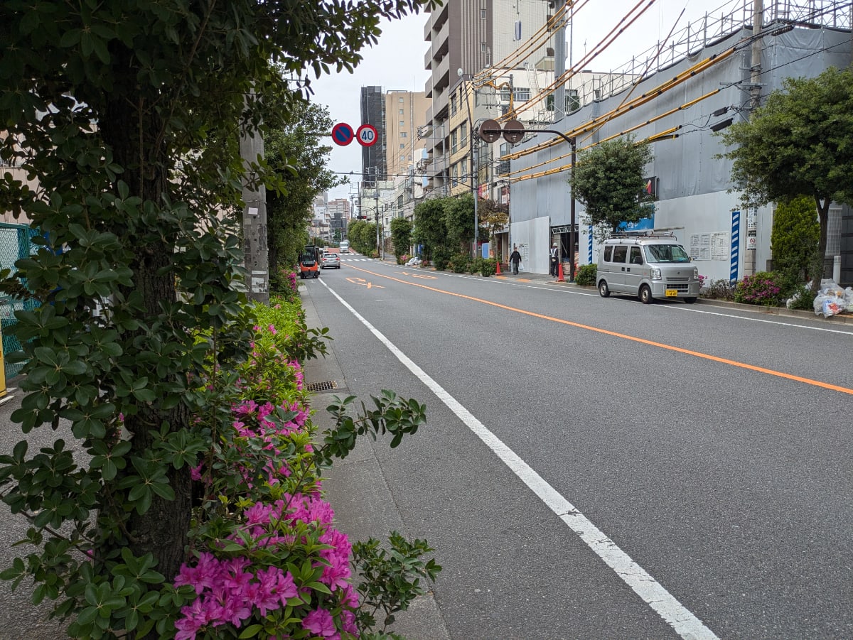 v20260501150758/fresh/building/J00100405295_2