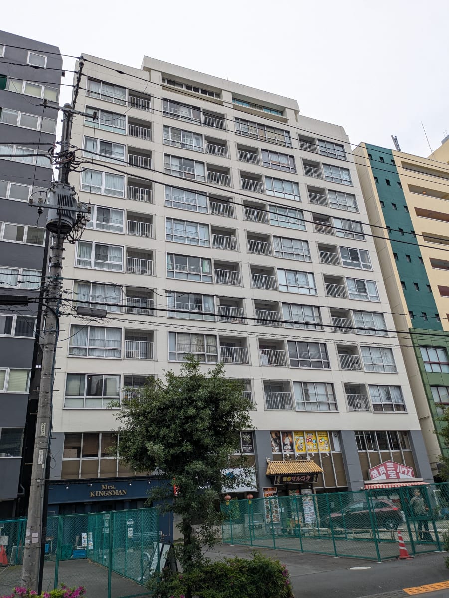 v20260501150758/fresh/building/J00100405295_7