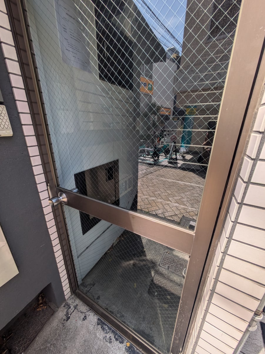 v20260501150758/fresh/building/J00100408998_4