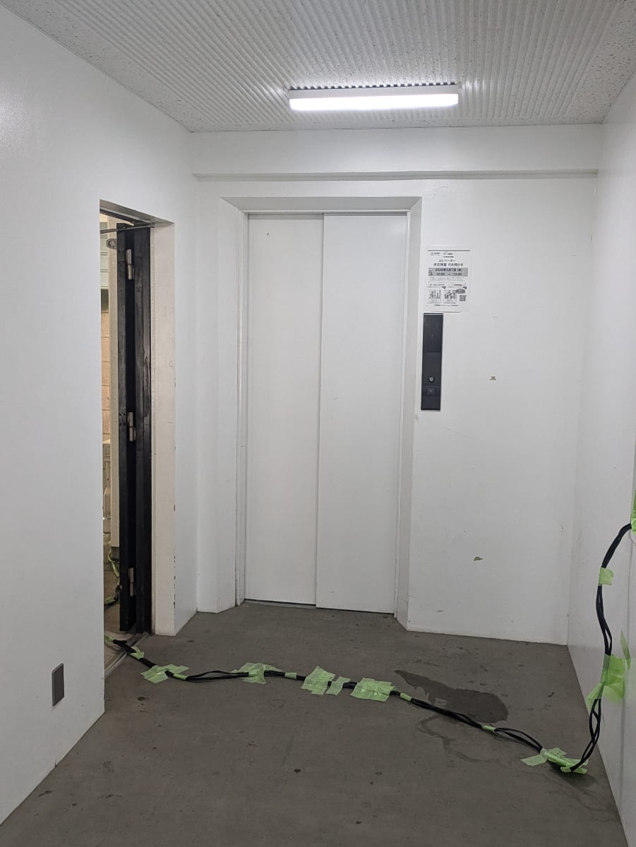 v20260501150758/fresh/building/J00100412825_4