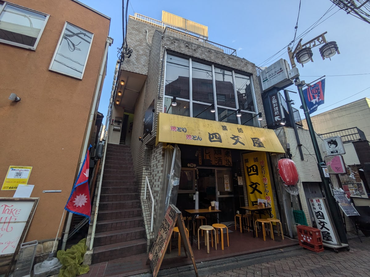 v20260501150758/fresh/building/J00100412886_1