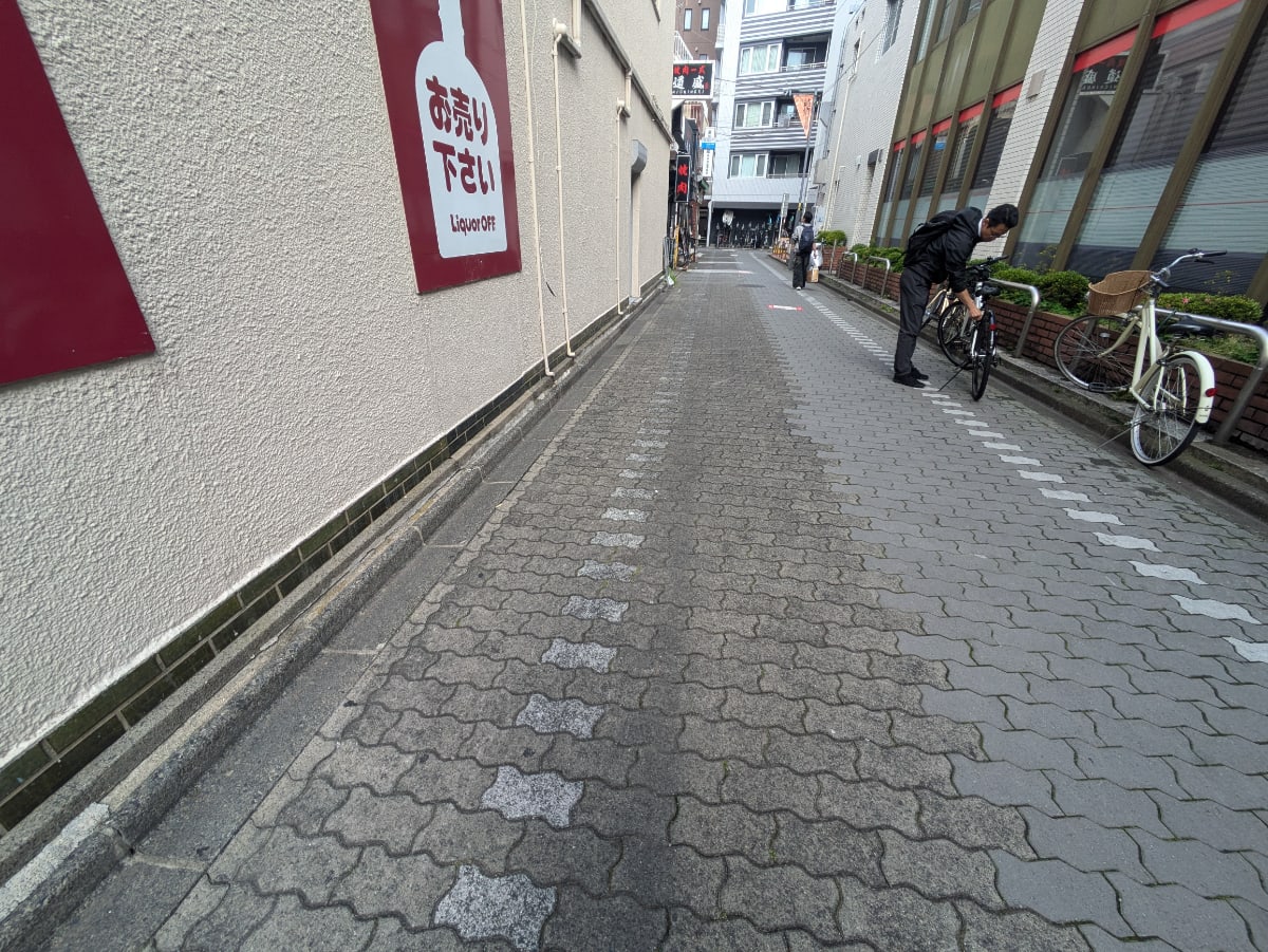 v20260501150758/fresh/building/J00100415048_5