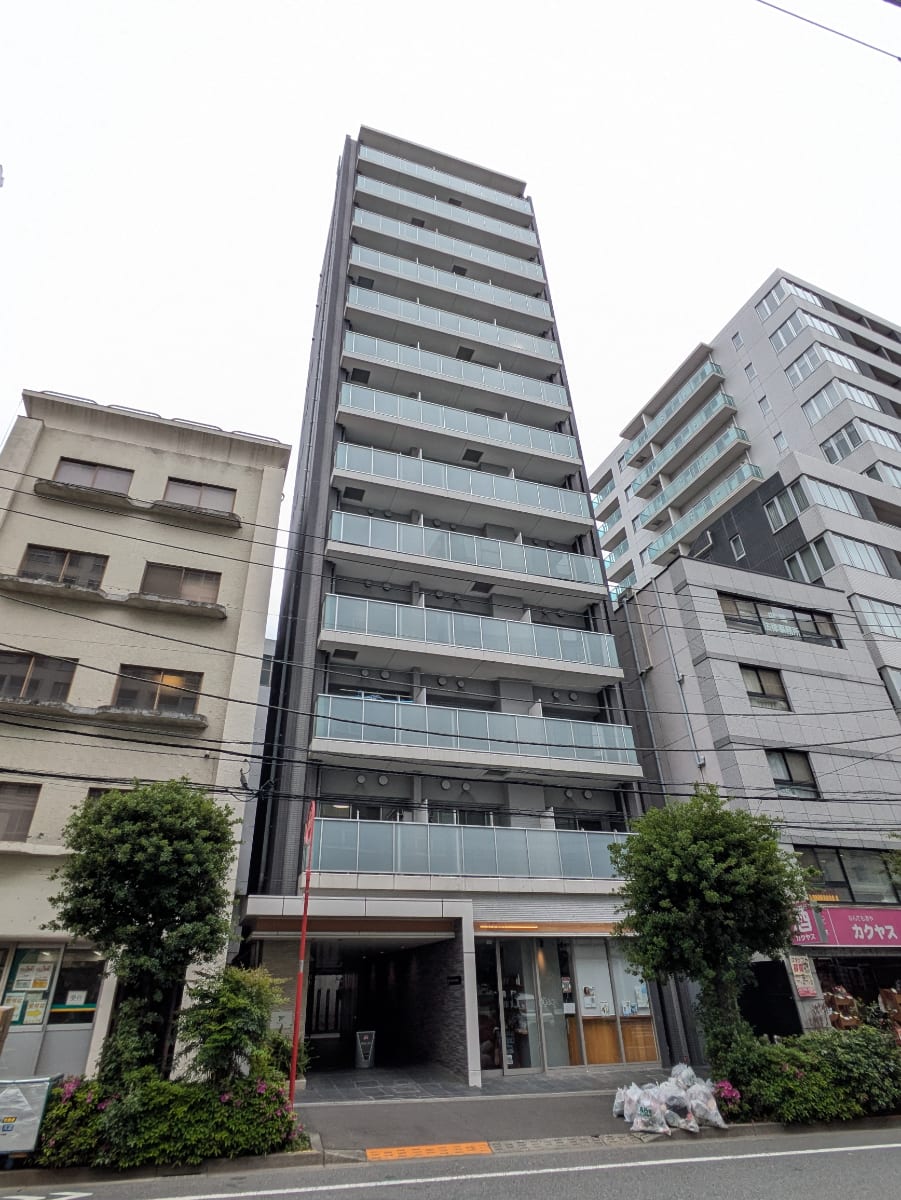 v20260501150758/fresh/building/J00100416247_1