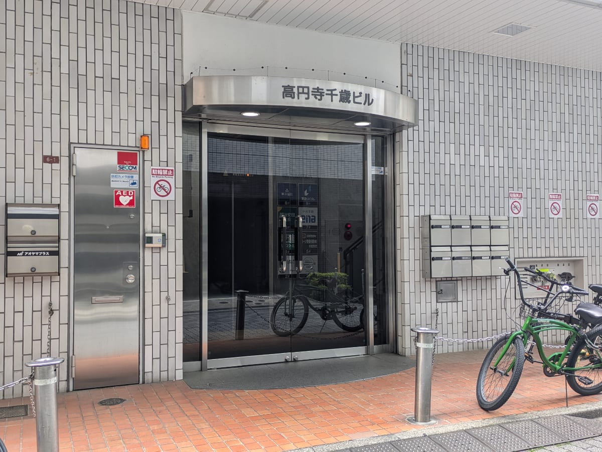 v20260501150758/fresh/building/J00100418873_3