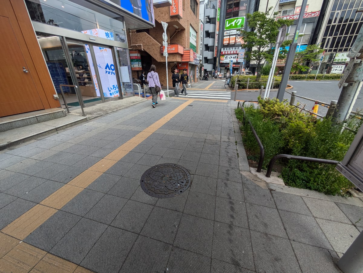 v20260501150758/fresh/building/J00100418873_6