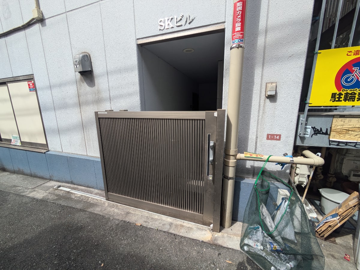 v20260501150758/fresh/building/J00100419950_3