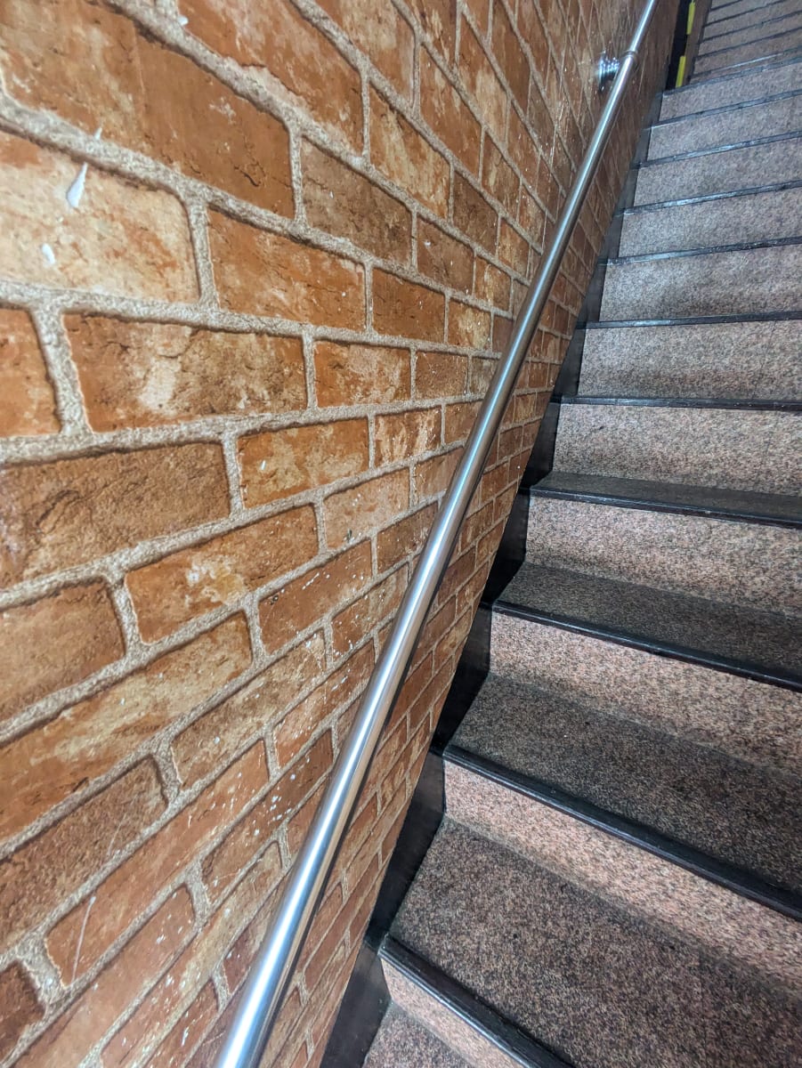 v20260501150758/fresh/building/J00100419952_10