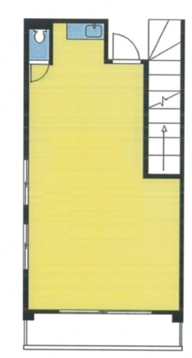 v20260501150758/fresh/building/J00100419952_18