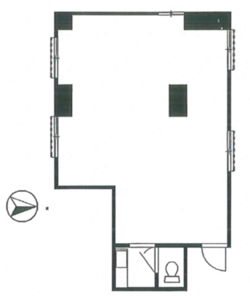v20260501150758/fresh/building/J00100419966_18